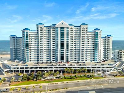 455 E Beach Blvd APT 1014