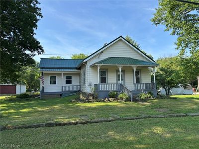 9470 Tallmadge Rd