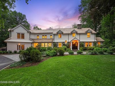 8 Haskell Ln