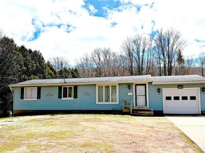 623 County Rd