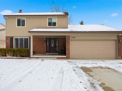 39120 Della Rosa Dr