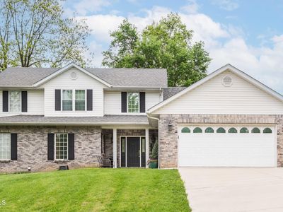 235 Joe Ln