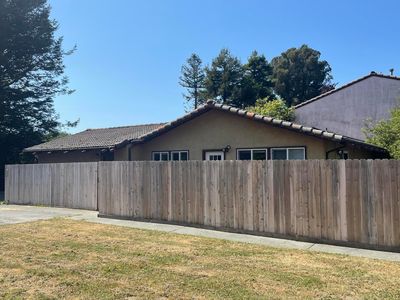 4541 Valley West Blvd