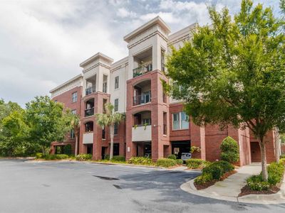 1320 Pulaski St #B207