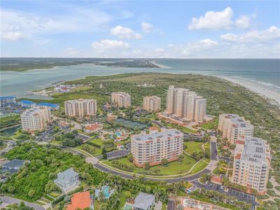 265 Minorca Beach Way APT 404