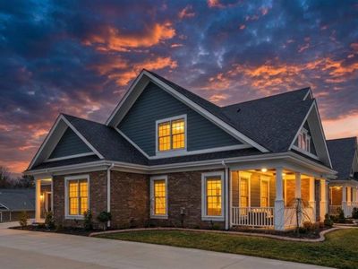 1864 Celebration Cir