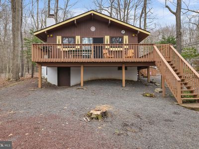 145 Mountain View Dr