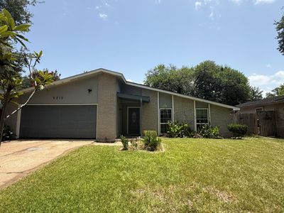 5210 Dunnethead Dr
