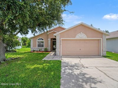 2476 Hidden Pine Ln NE