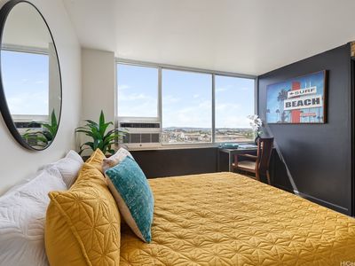 1060 Kamehameha Hwy APT 904B