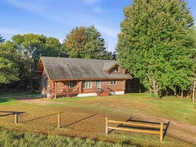 21307 County Road 10