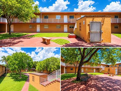 1245 W 24th St APT 126