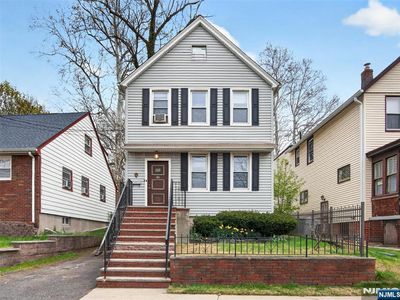 31 5th St