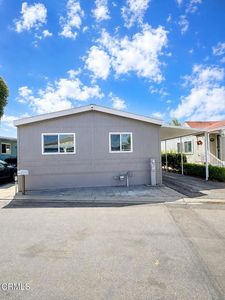 1675 Lime Ave #84