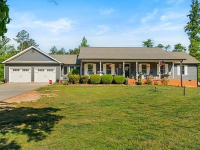 3403 Highway 286