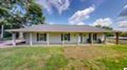 8180 Old Lovelaceville Rd