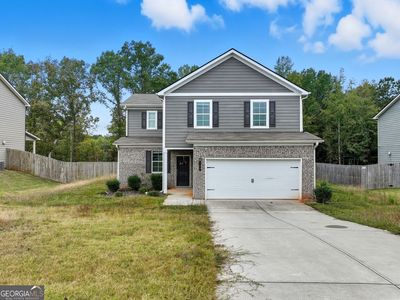 153 Fresh Laurel Ln
