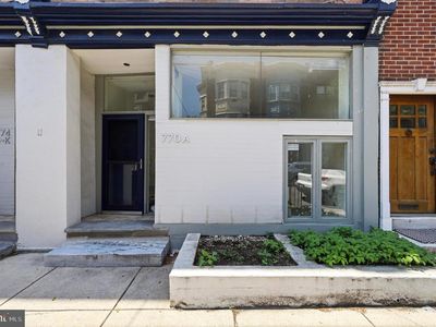 770 S 3rd St APT A