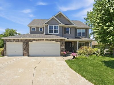 84 Bergamo Ln