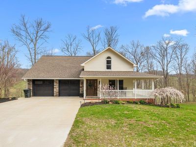 Property at 3023 N State Road 545, Dubois, IN