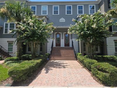 529 Lanark Ct
