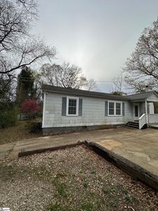 130 Chaffin St