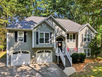 368 N Victoria Rd