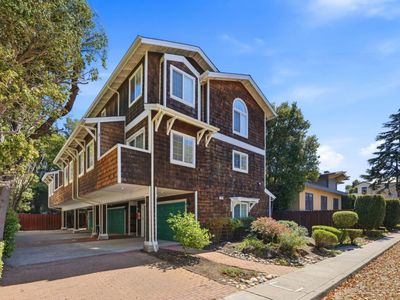 1263 Holly St APT B
