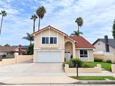 347 S Jennifer Ln