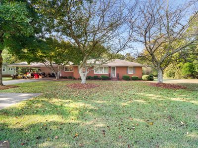 Property at 813 W Church St, Sandersville, GA