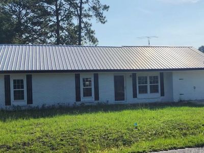 656 Mahoney Rd