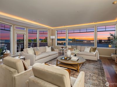 111 Main Street #203