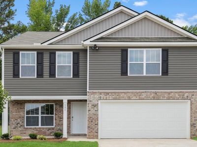 131 Cades Cove Dr