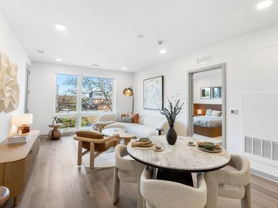 202 Plan, Inkwell Lofts