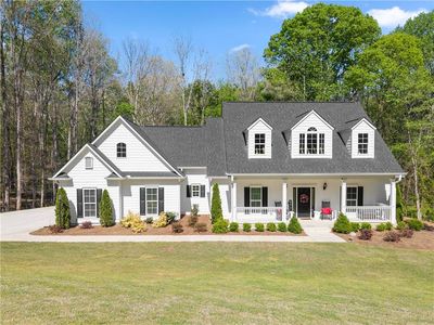 179 Prime Dr