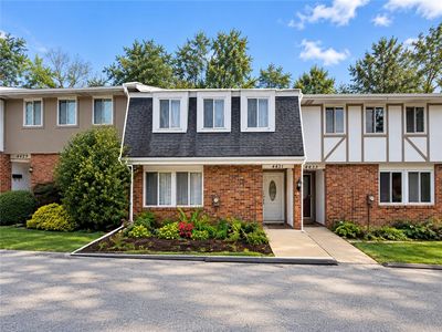 4431 Laurel Oak Dr