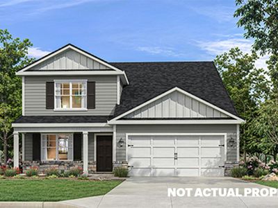 1159 Stratford Way
