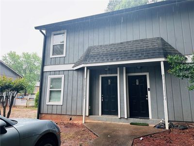 2340 Beaver Ruin Rd APT 20
