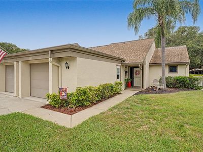 1206 PALM DRIVE