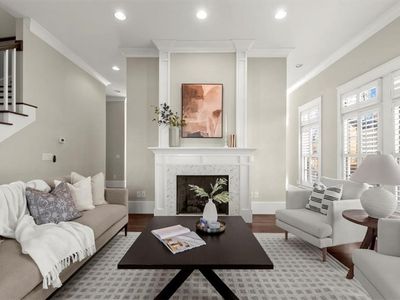 310 Vickery Falls Dr