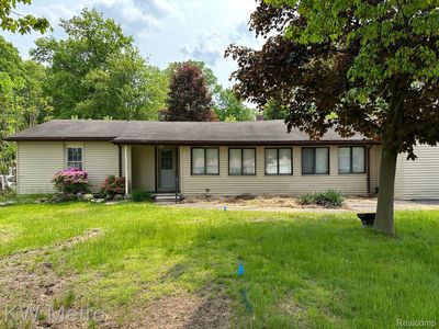 1436 Hartwig Dr