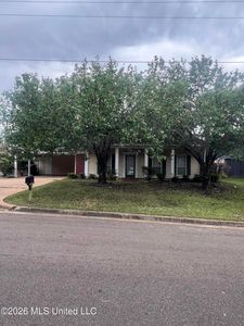 727 Hawthorn Green Dr