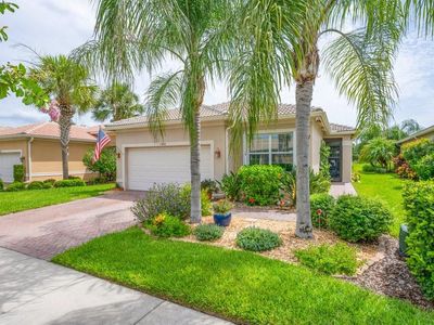 15824 Amber Falls Dr