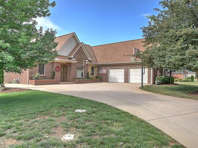 30 E Dale Ct