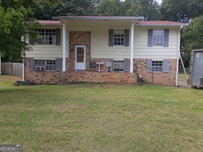 Property at 141 Caldwell Dr, Hampton, GA