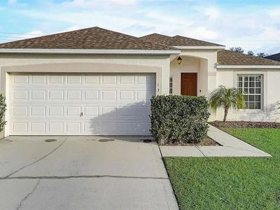 136 SUNSET VIEW DRIVE