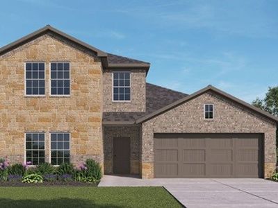 2186 Serenity Ln