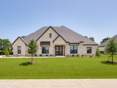103 River Birch Dr