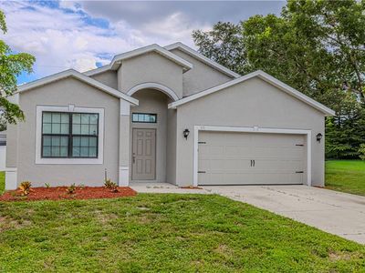 819 SW 14th PL
