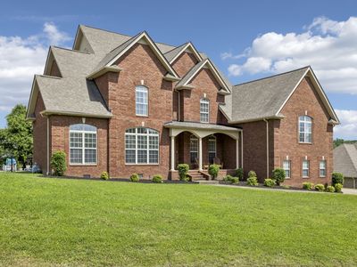 1020 Stafford Ct